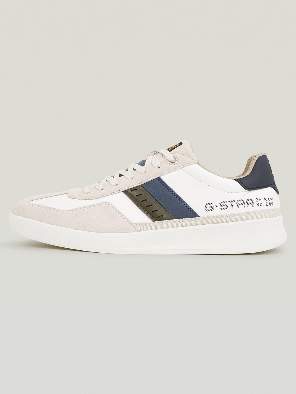 Men s Shoes Sneakers Boots Slides G Star RAW DE