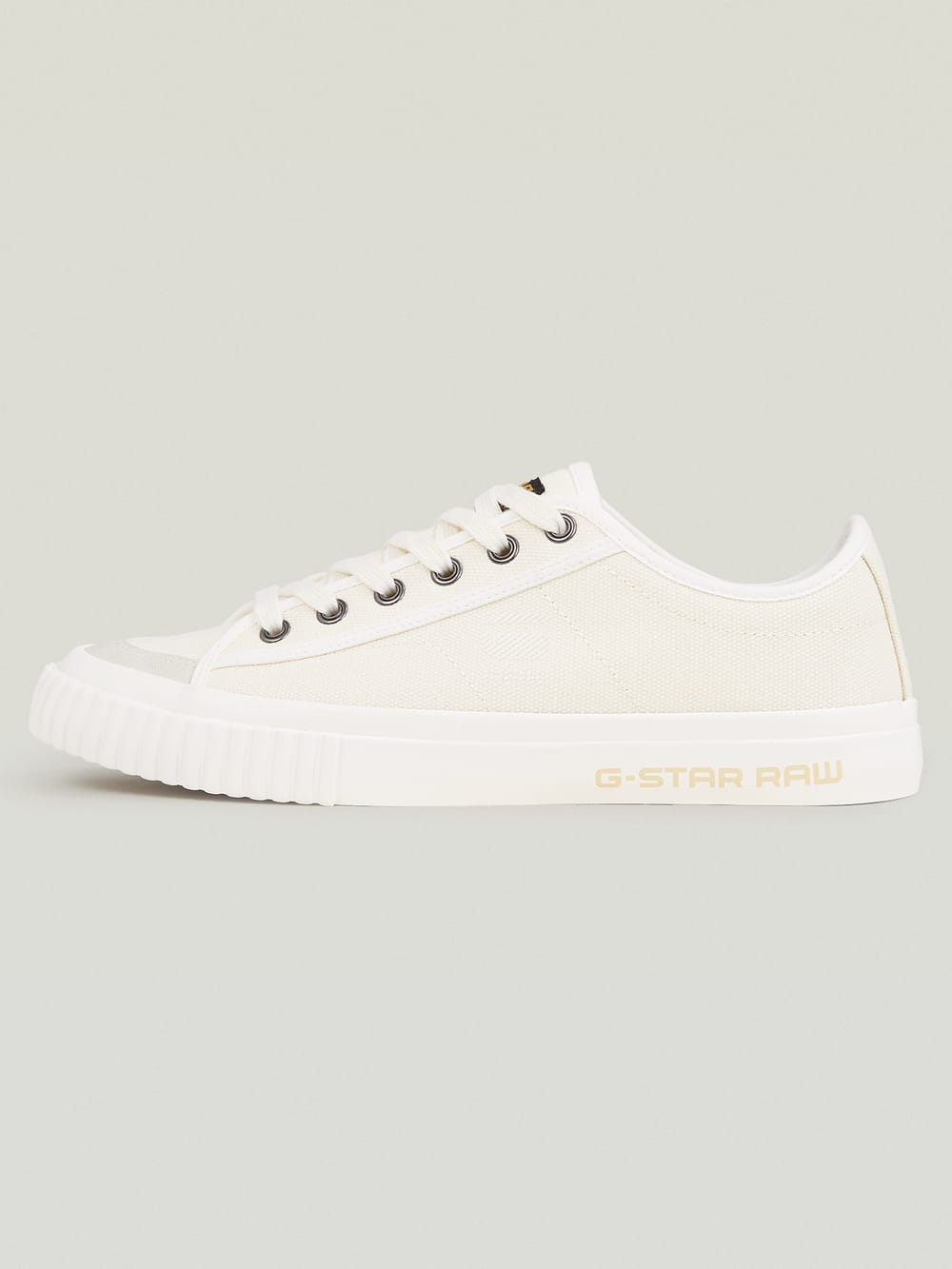 G star ladies shoes store