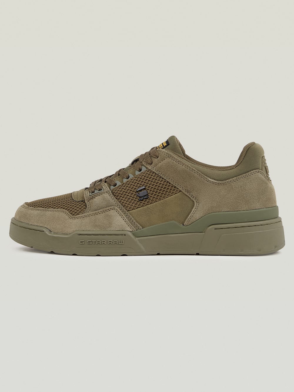 Schoenen g star heren hot sale