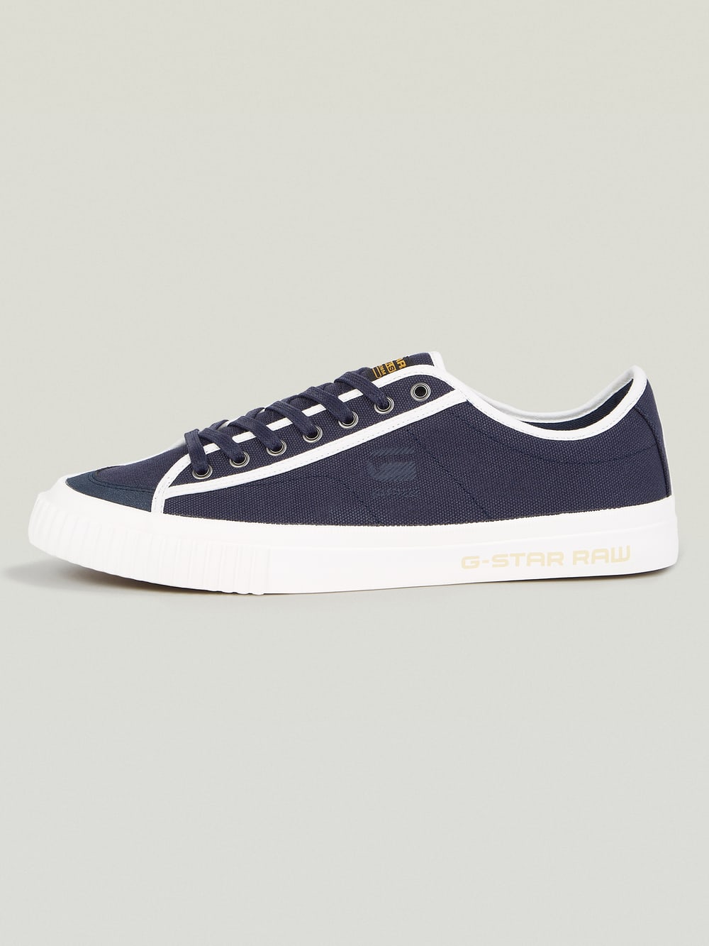 D e amp;g shoes price outlet