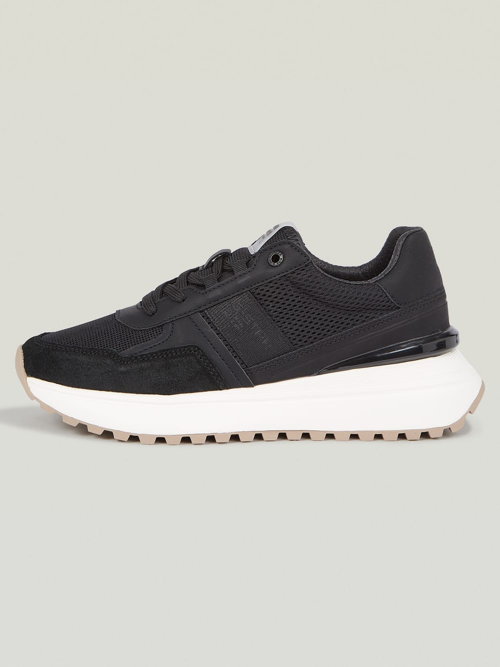 G star sneakers 219 hot sale