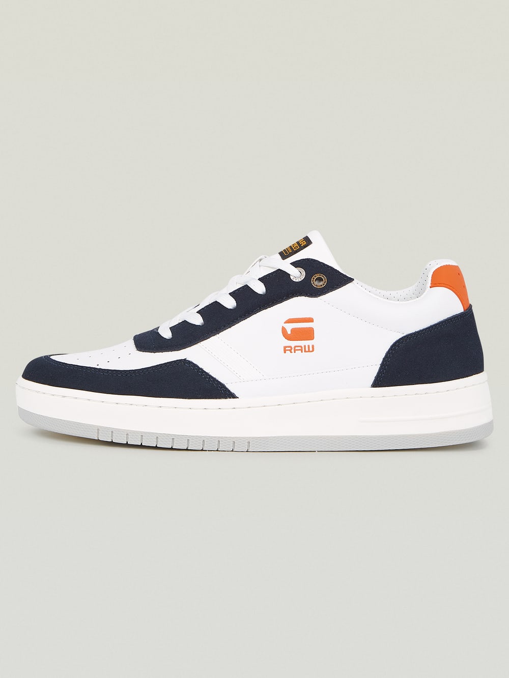 G star shoes sale store