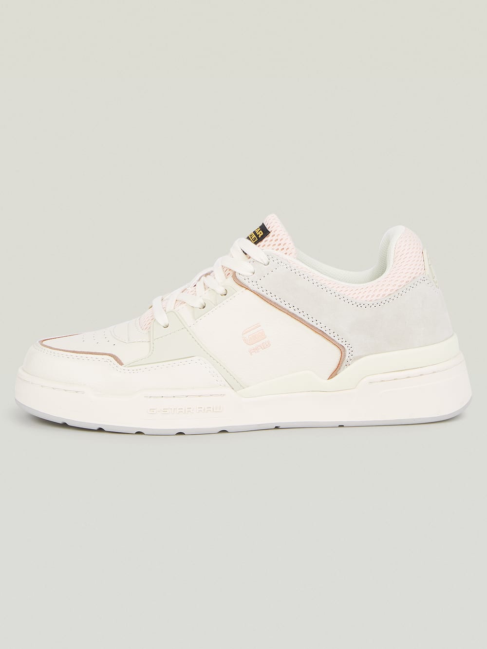 G star sneakers for ladies store