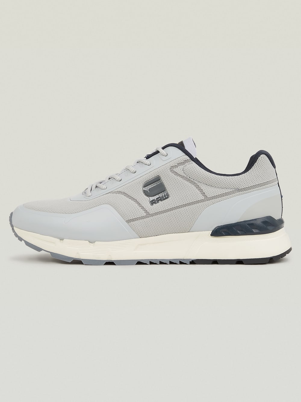 Raw nike shoes for sale deals