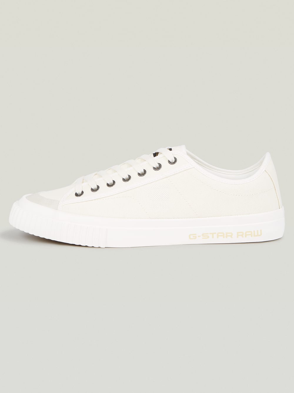 Chaussure g star homme online