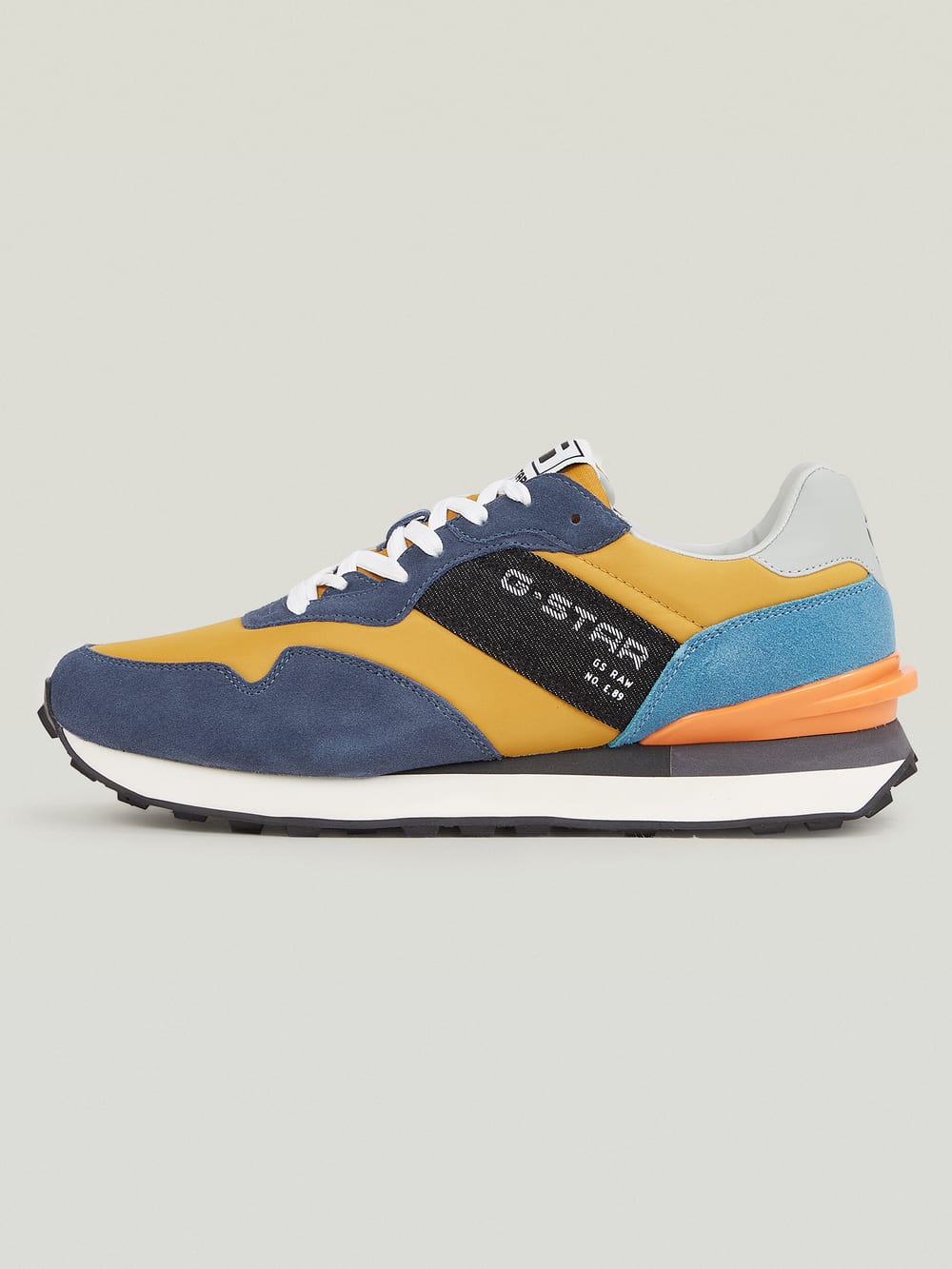 G star shoes sale uk online
