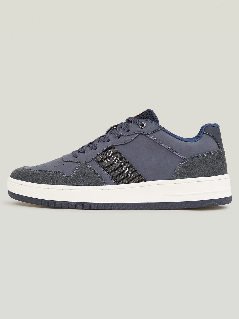 G star raw footwear best sale
