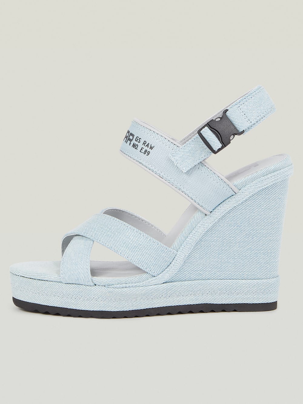 G star raw pumps shop