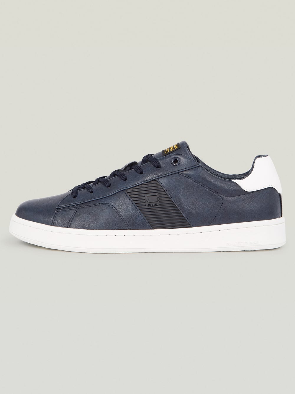 Good g star shoes store