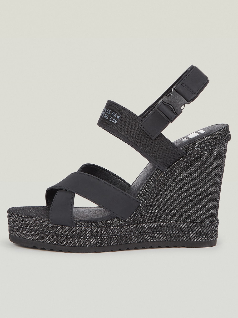 G star raw pumps shop