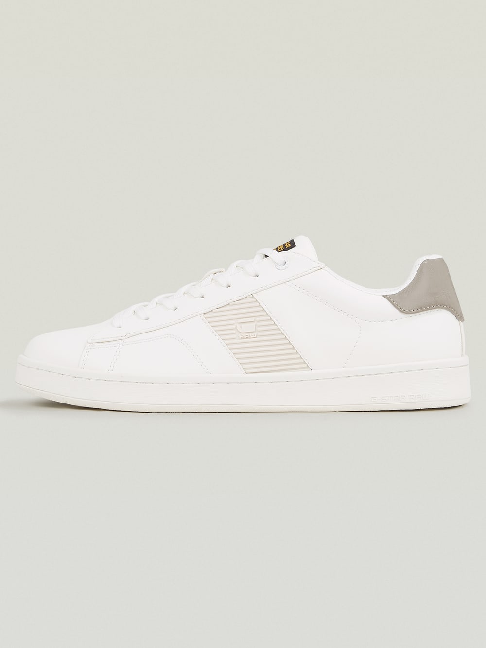 G star footwear sales