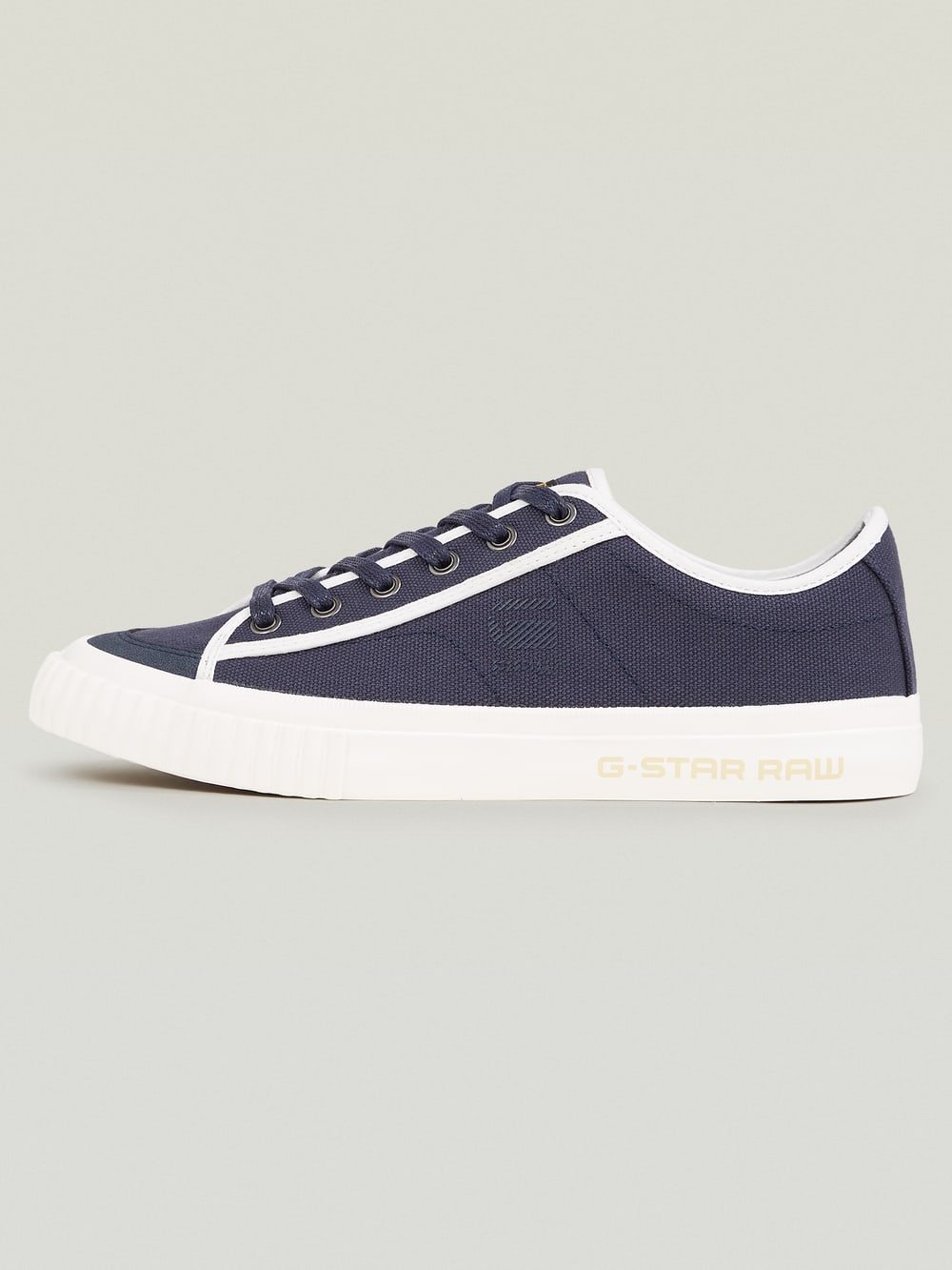 G star shoes australia new arrivals