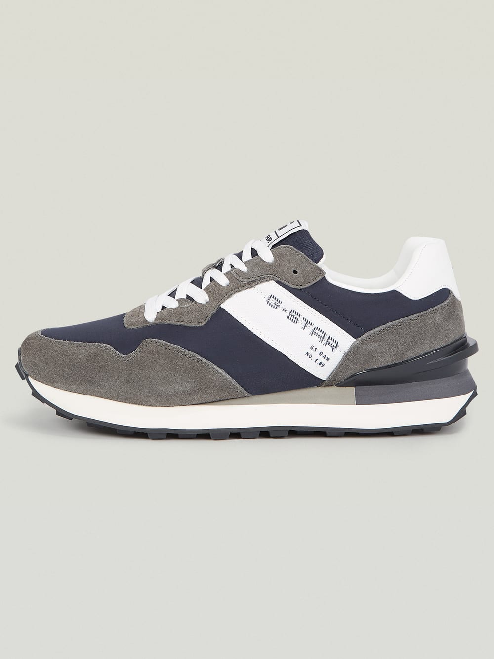 Good g star shoes store