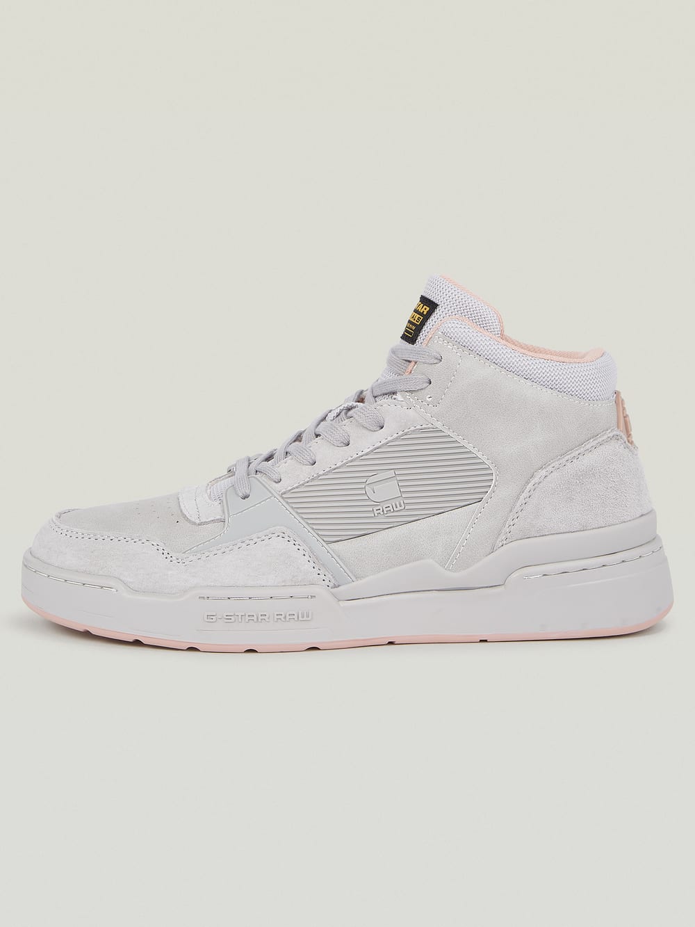 Chaussures g star femme 2025