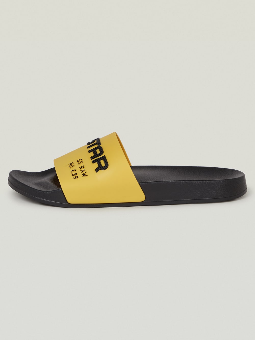 Men s Shoes Sneakers Boots Slides G Star RAW AU