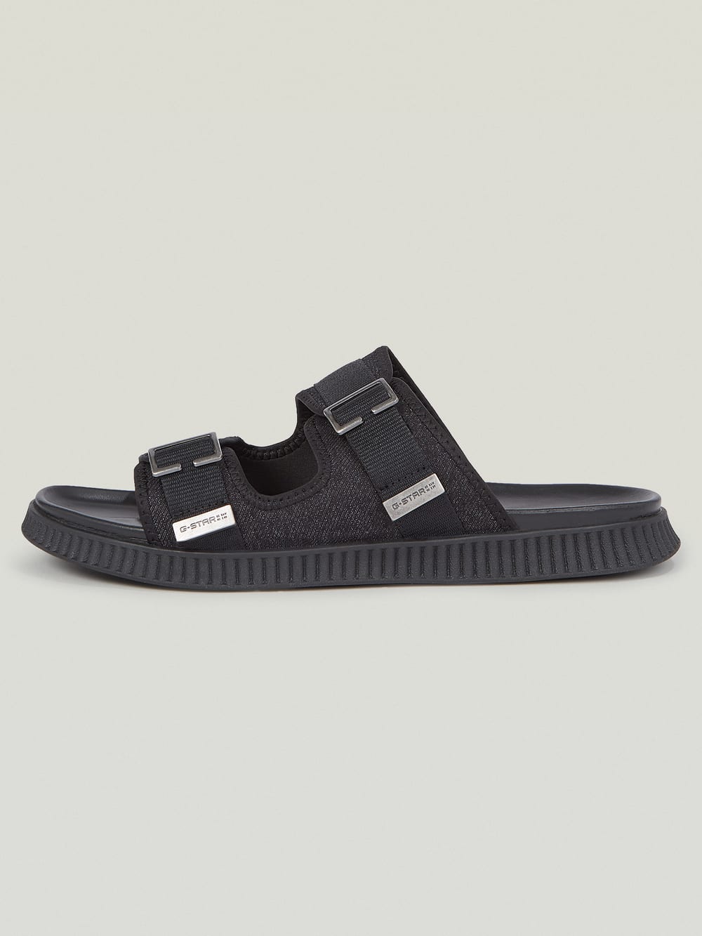 Shoes Men Sale G Star Sale G STAR AU