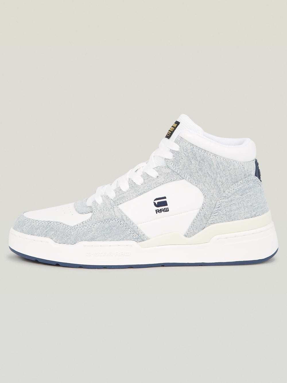 G star shoes sale new arrivals