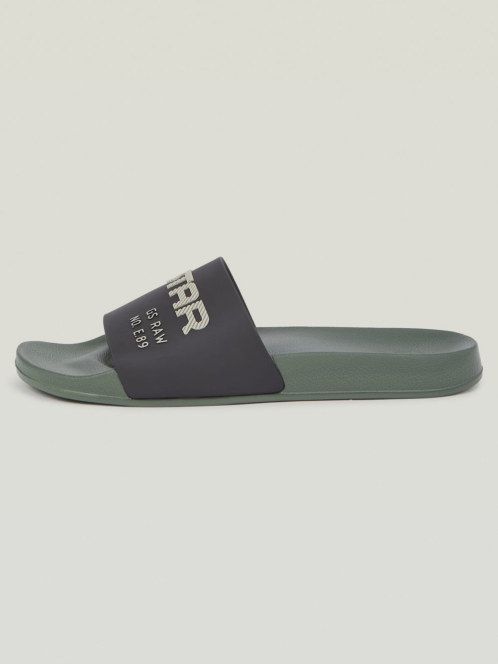 G star footwear sales