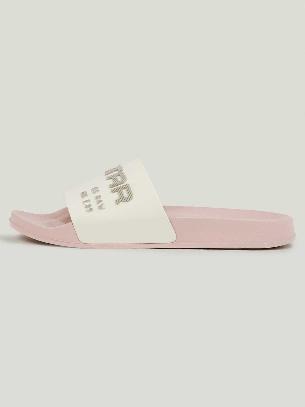 Raw flip flops new arrivals