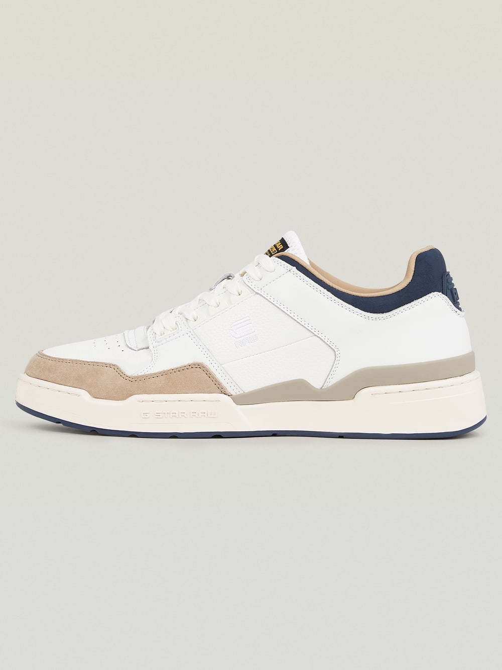 G star schoenen sale outlet