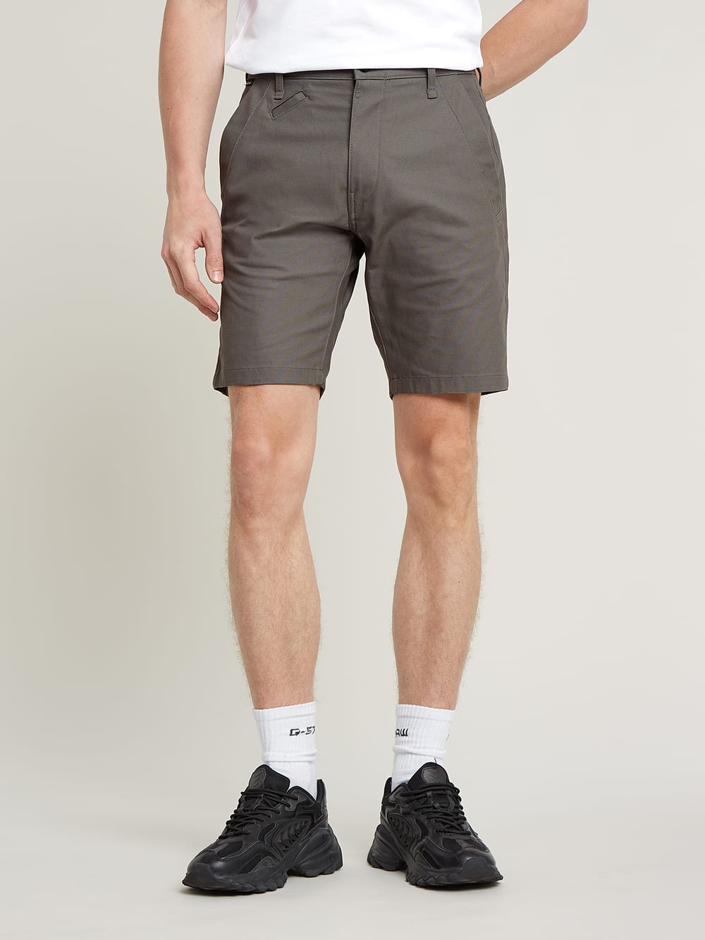G star bronson shorts hotsell