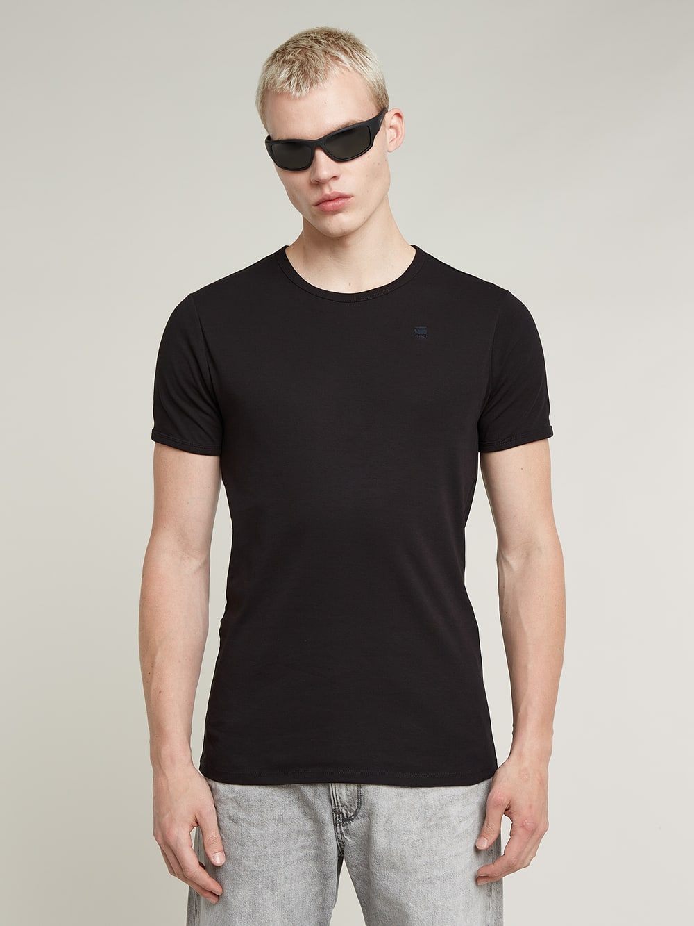 Where to buy basic tees store
