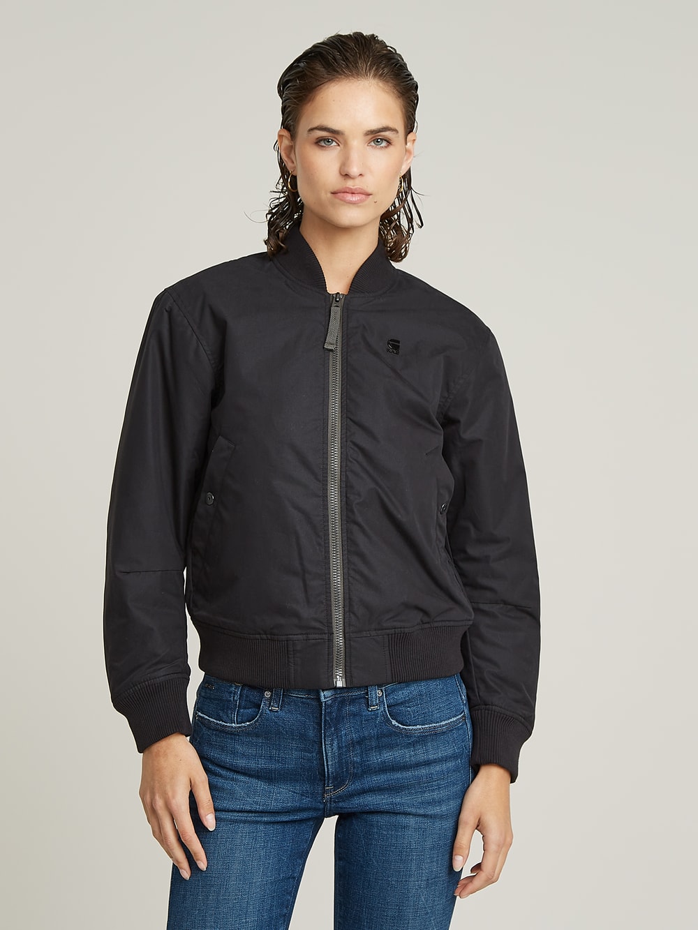 Ofertas para mujer Ropa y calzado rebajados G Star RAW ES