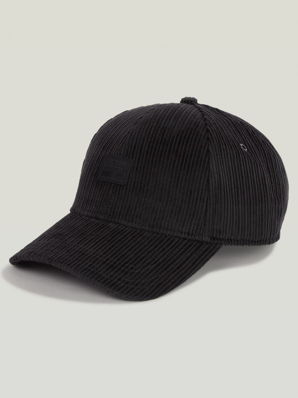 G star raw caps new arrivals