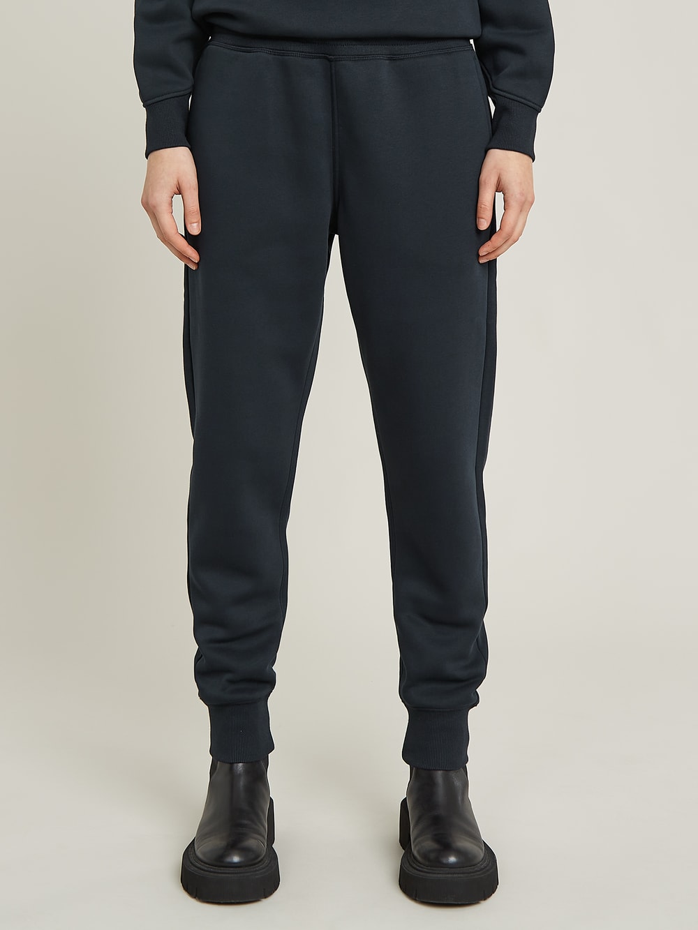 G star joggers 2025