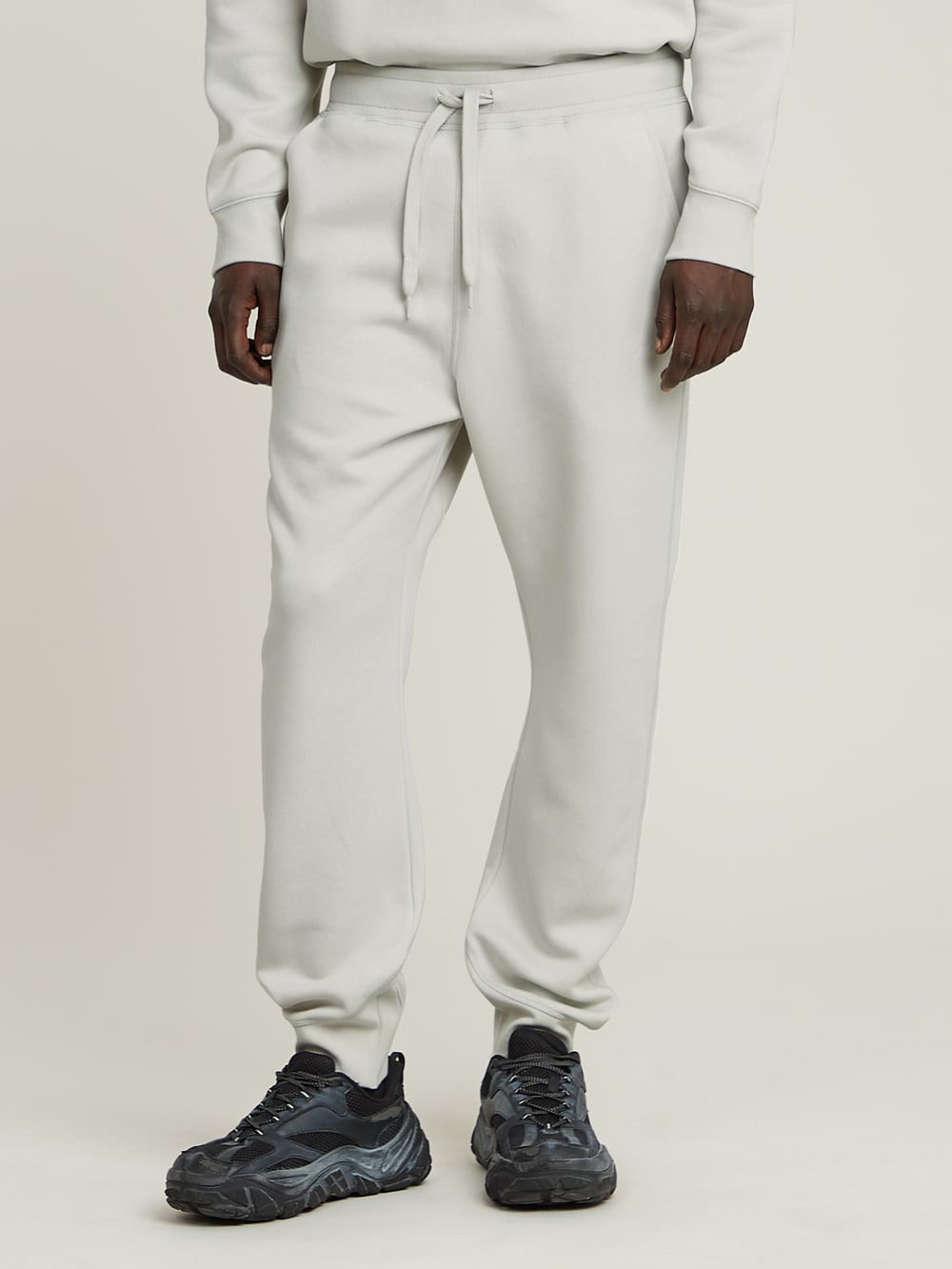 Tracksuit sweatpants sale