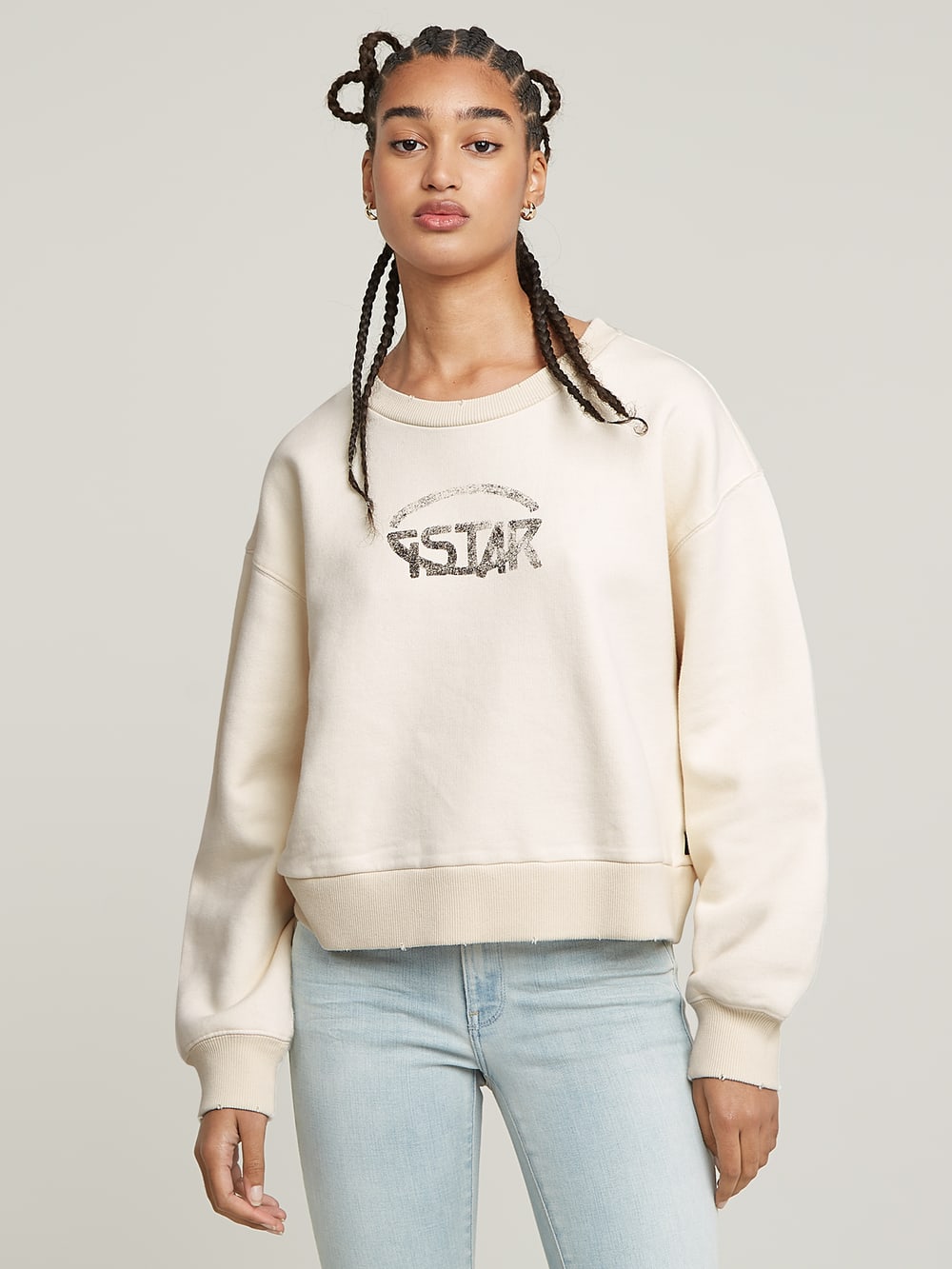 G star raw sweater price deals