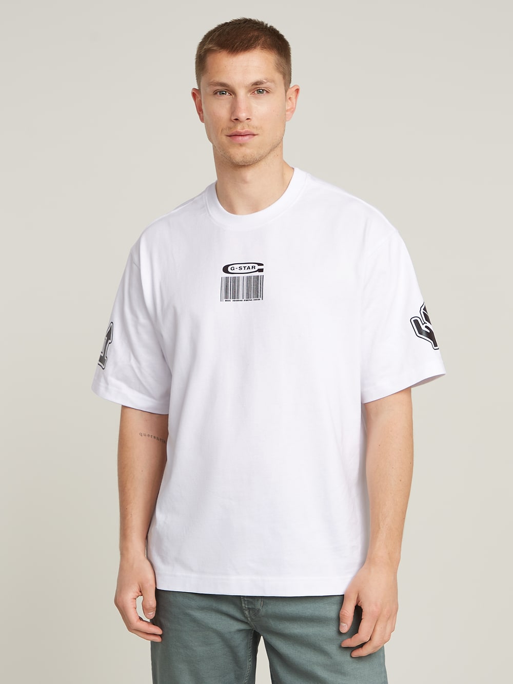 GT LS Mid Layer, blackSeries » ASSOS Of Switzerland