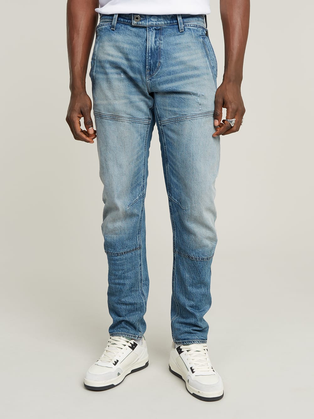【新品タグ付き】ロージーモンスター almighty slim pants 新品タグ付き】ロージーモンスター almighty slim pants