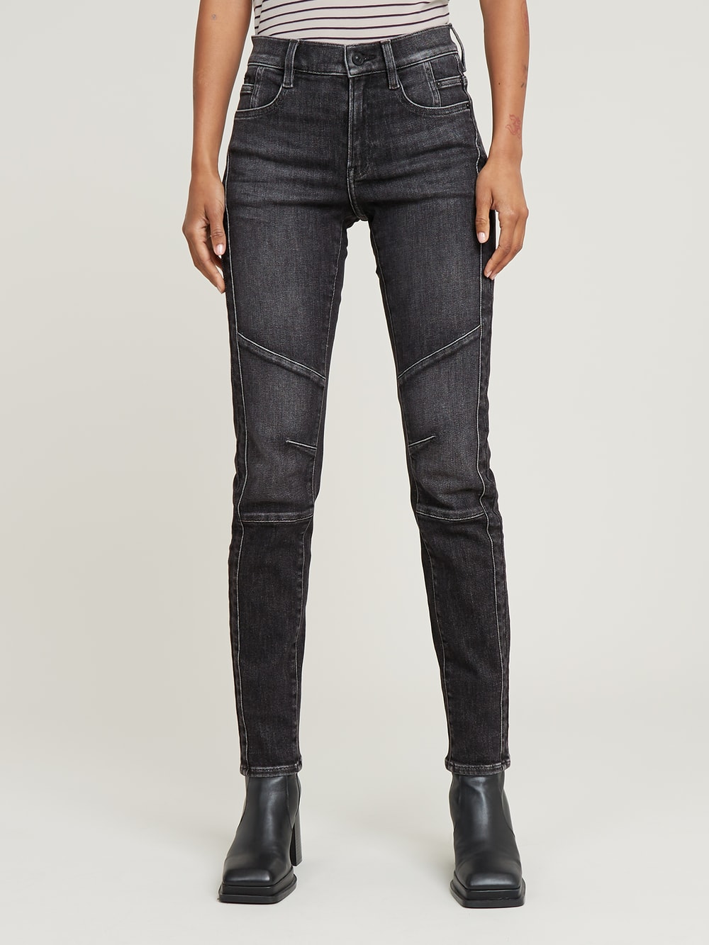 Gstar women hotsell