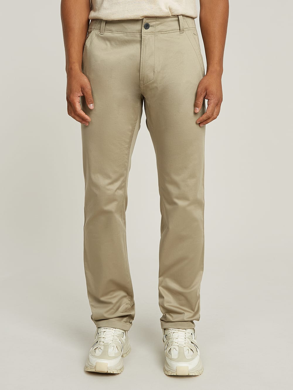 【感謝価格】 Jeans Straight Mosa | US G-STAR® | Black その他