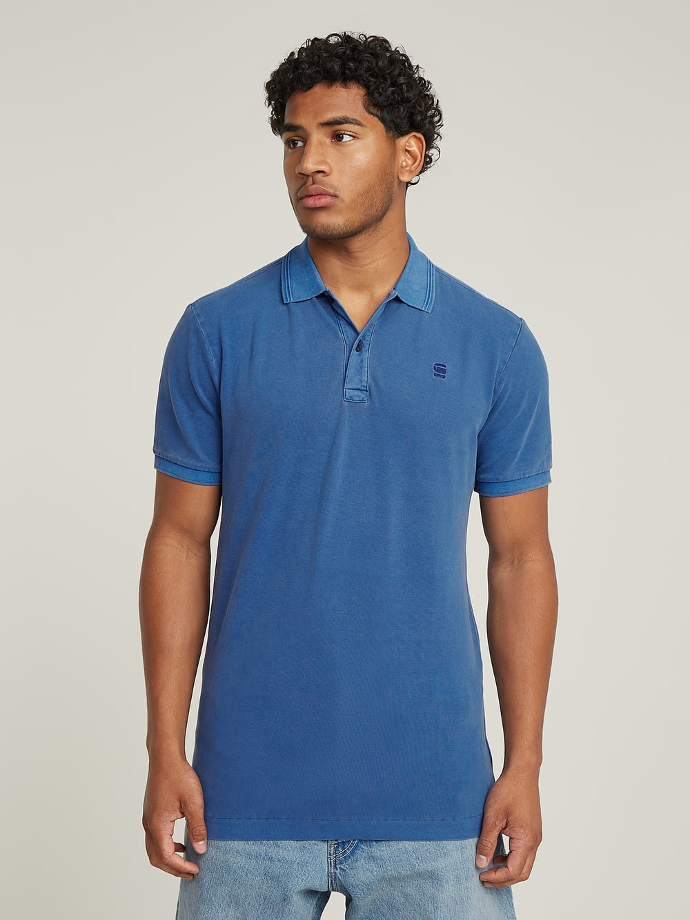 Men's Clothing & Casual Wear | 20% Off | G-STAR® US