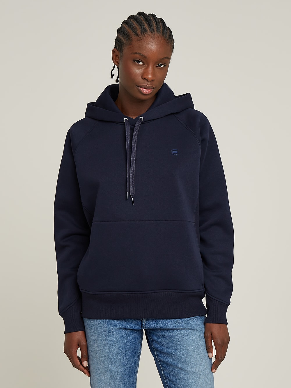 Women s Hoodies Sweatshirts G Star US