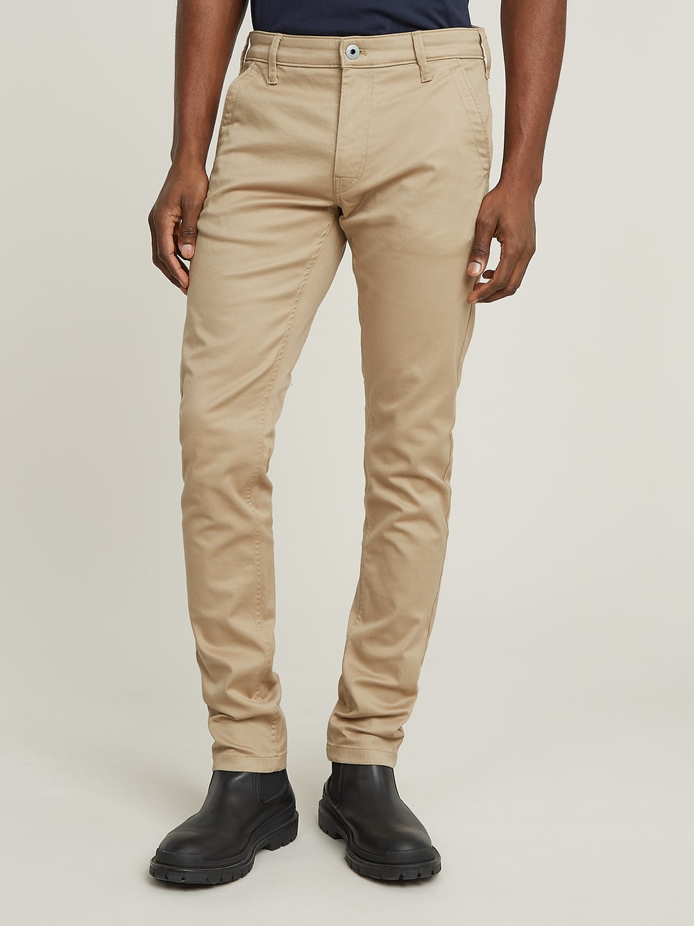 G star new arrivals 2025