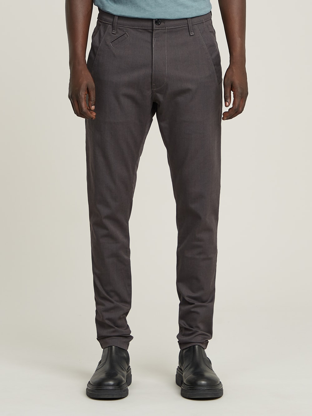 Men's Pants | Sweatpants, Cargo Pants & Chinos | G-STAR® JP