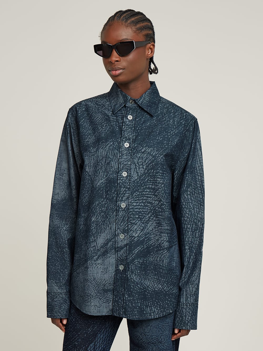 Jins shirt for men clearance