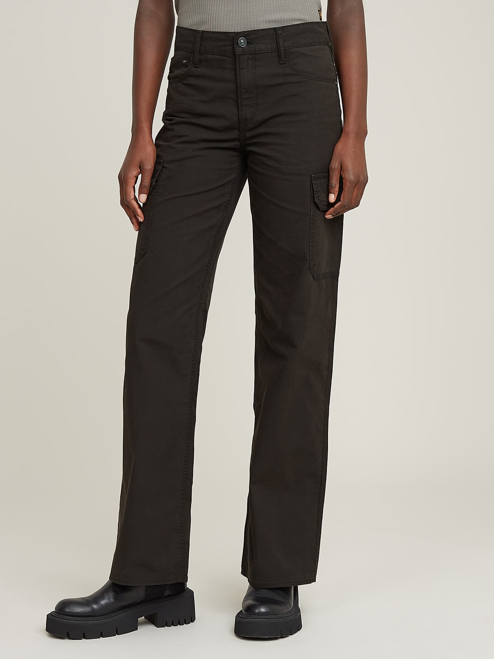 Women's Pants | Cargo Pants, Chinos & Joggers | G-Star RAW® JP Women's Pants | Cargo Pants, Chinos & Joggers | G-Star RAW® JP