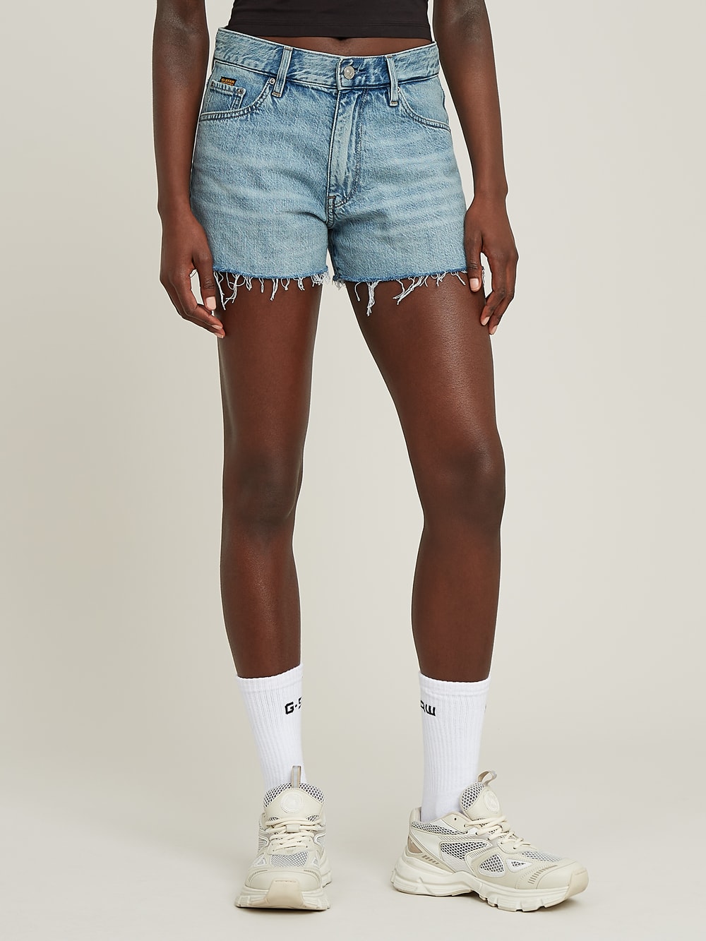 G star shorts sale outlet