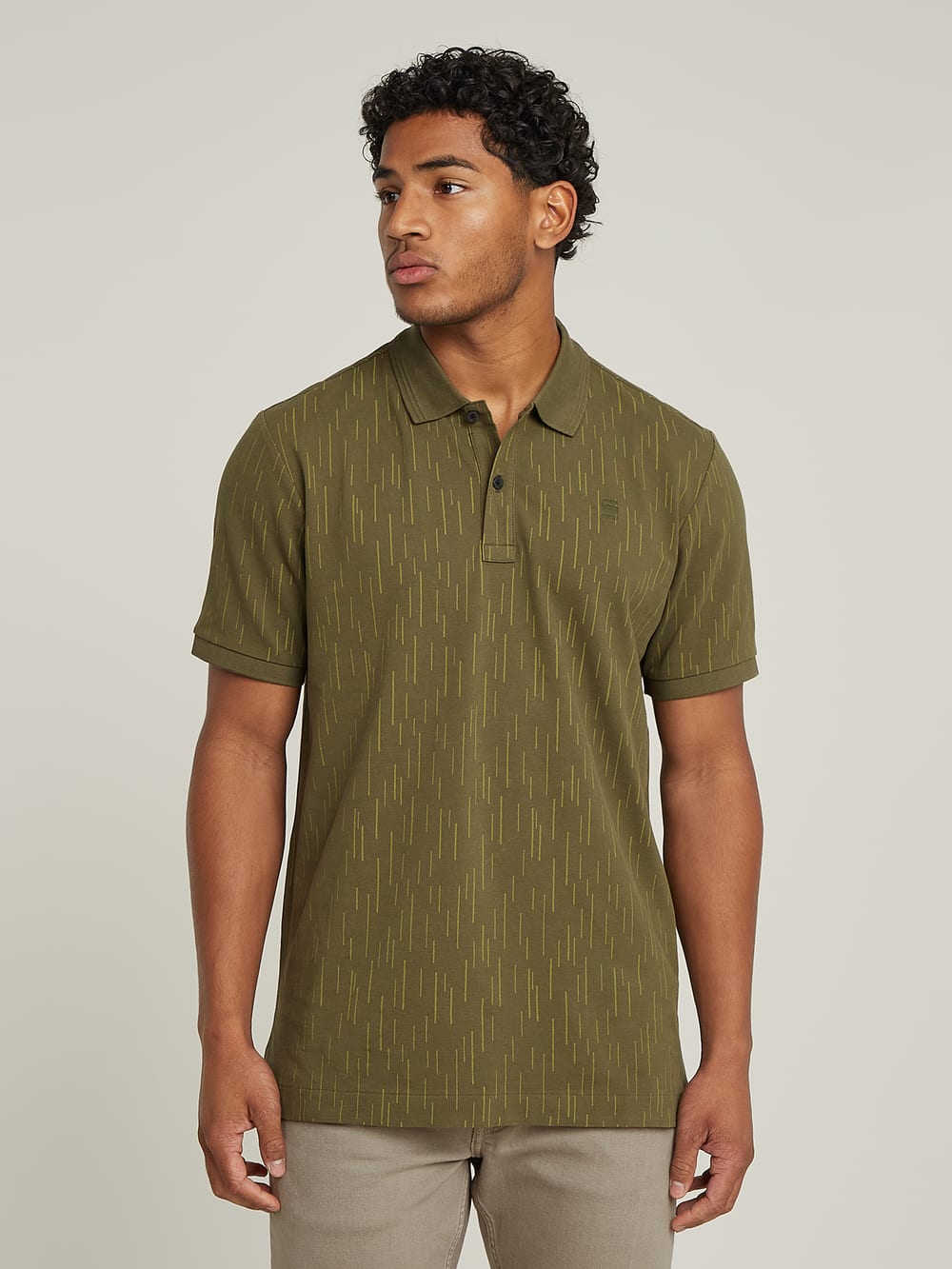 Mens g star polo shirts discount