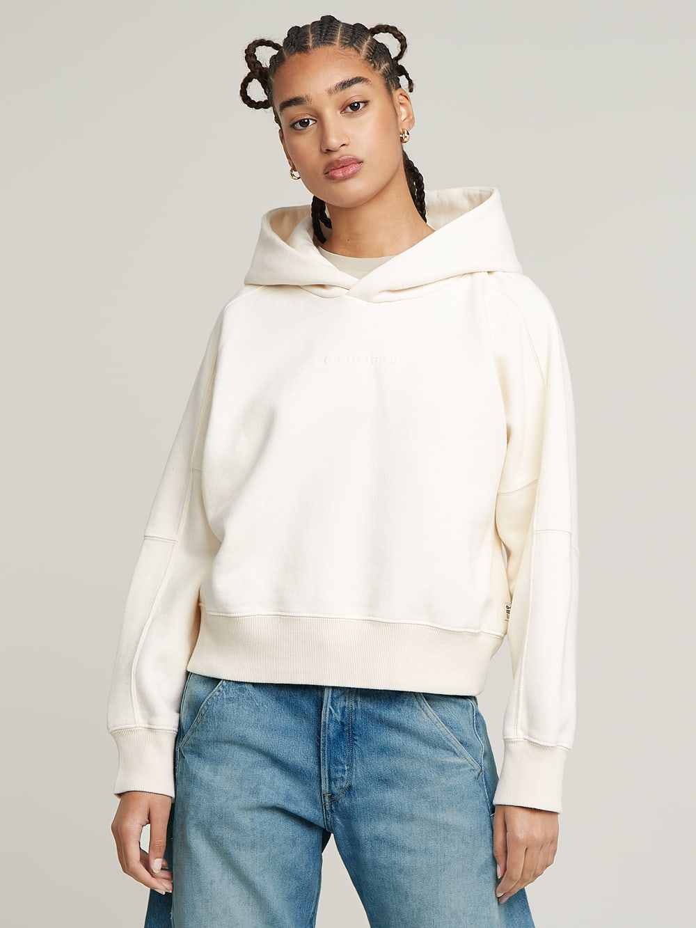 Women's sweaters and hoodies cheap