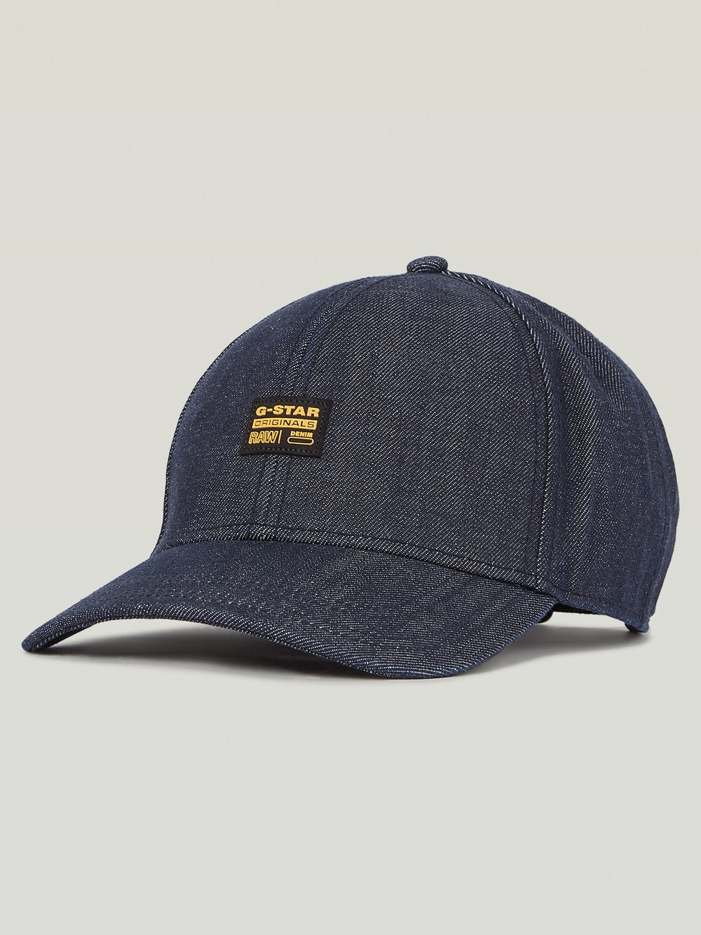 Men s Accessories Belts Hats Bags G Star RAW ZA