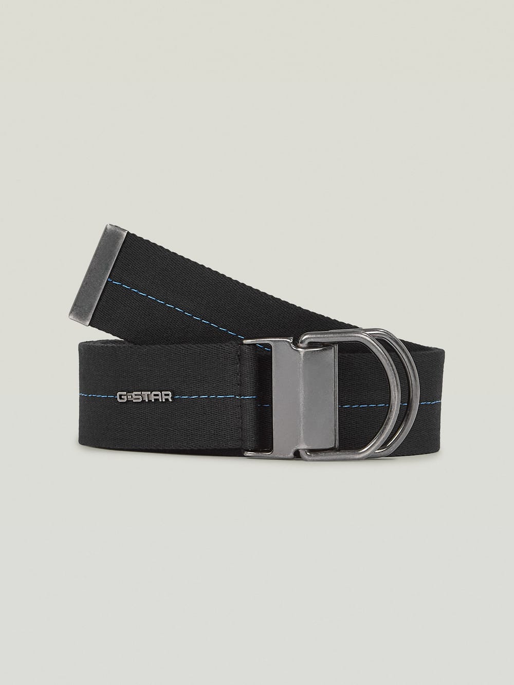 Ceinture femme g star outlet