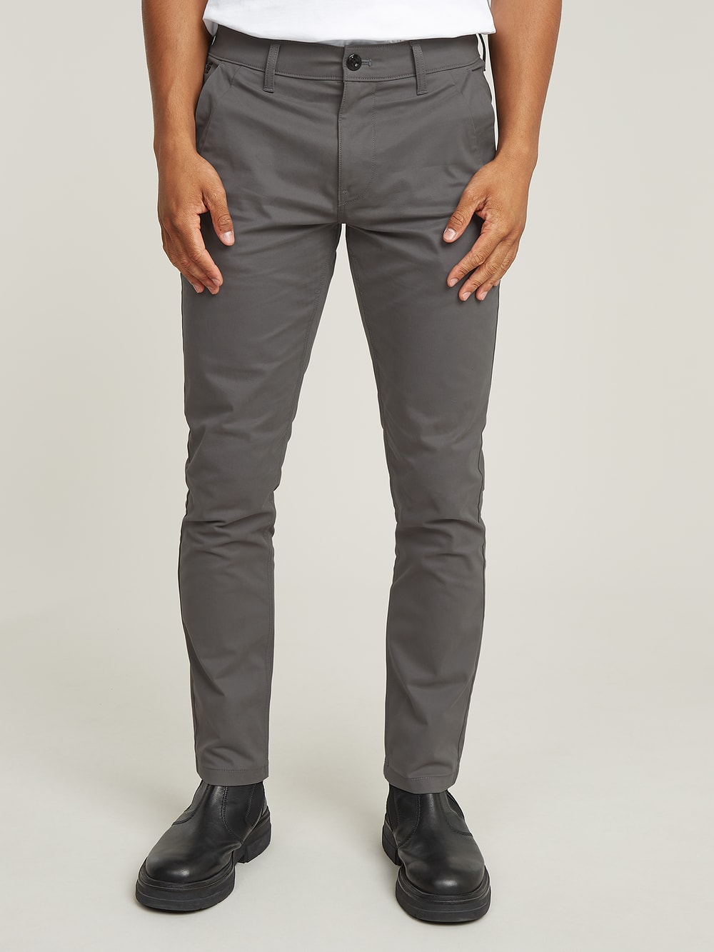 福袋 セール Men's PL RAW® G-Star | Chinos Skinny & Fit Slim | Pants Chino Clothing