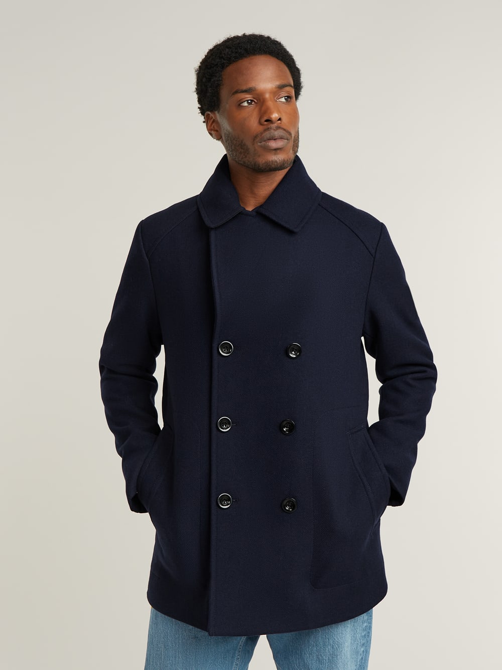 Men s Lightweight Jackets Fall Rain Jackets G Star RAW CA