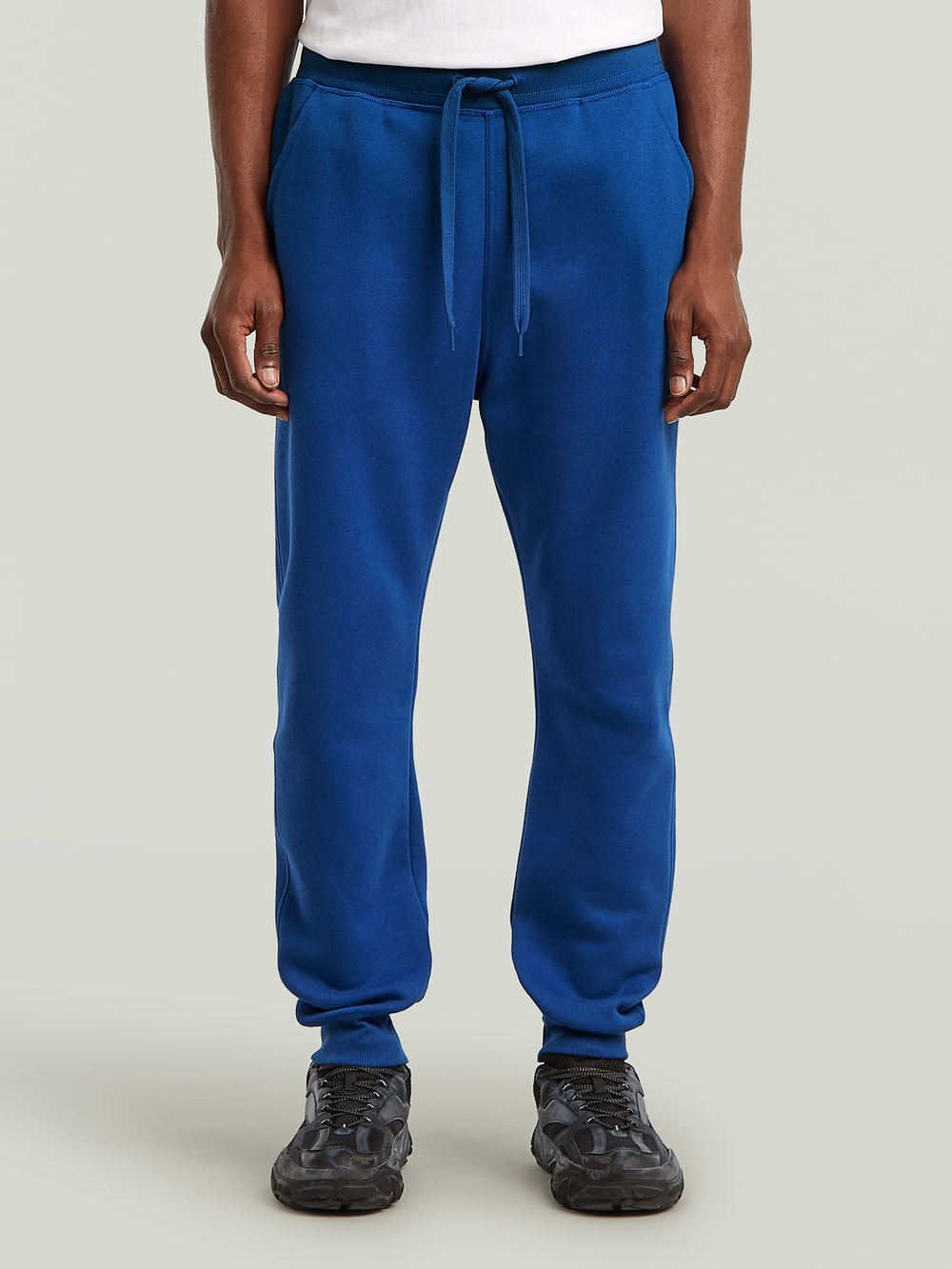 Men's Pants | Sweatpants, Cargo Pants & Chinos | G-Star RAW® US