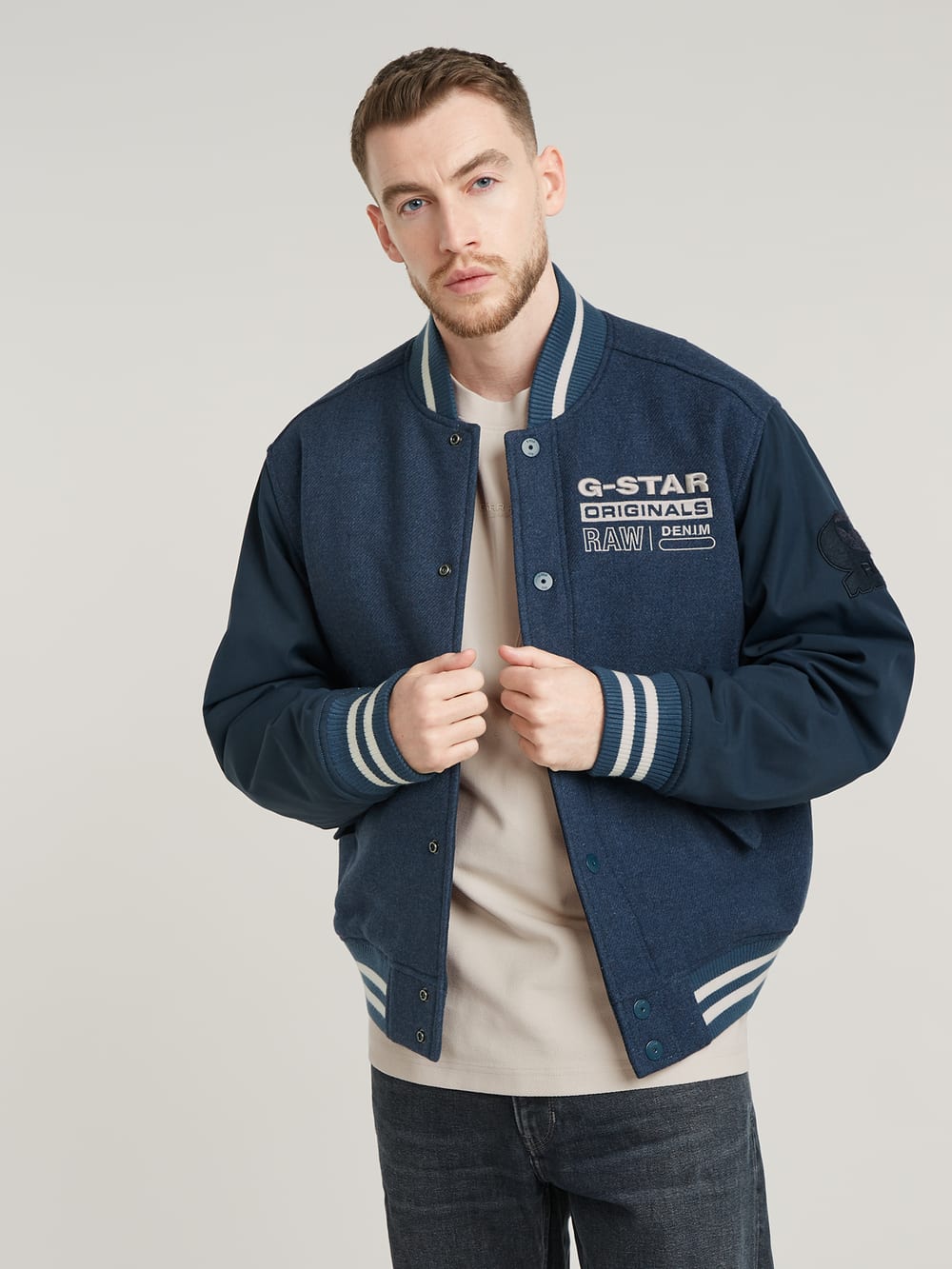 G star originals raw jackets clearance